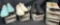 Street 91 Shoes Lot