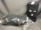 Lot of Advance Gear Ski Masks