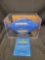 2008 San Diego Chargers Limited Edition Football