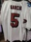 Jeff Garcia San Francisco 49ers Jersey