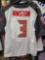 Jameis Winston Tampa Bay Buccaneers Jersey