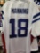 Payton Manning Indianapolis Colts Jersey