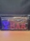 LED Bar Display Screen New in Box