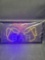 LED Bar Display Screen New in Box