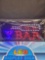 Bar LED Display Sign New in Box