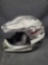 HJC CL-X4 Dirt Bike Helmet