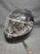Fuel FF001 Motorcycle Helmet