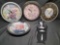The Osbornes Hot rod Hardy Clocks lot