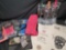 Sports Grill mitts Aprons Kitchen towels Spatulas