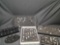 Stainless steel Rings