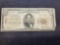 1929 Type 1 Chase National Bank of the City of New York in New York Charter 2370 National Bank Note