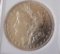 Morgan silver Dollar 1897 O BU++ Ultra Rare Date Beauty Nice Better Grade PQ