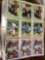 1990?s - Early 2000?s Mixed Sports Cards