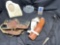 Mixed Goods Lot