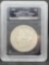 1896-O Very Good Slabbed Morgan Dollar VAM 4 Micro O?