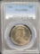 PCGS 1963 PF65 Proof Franklin Half