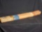 Vintage United States flag kit