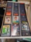 300+ Baseball cards