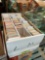 Box of Mixed Sports Cards. 1980s-1990s
