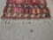 Unique rug