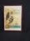 Framed poster print. Verde Opera Completa