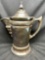 Antique Water Pitcher