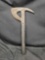 WW2 Utility Axe Hatchet