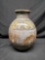 Beautiful Clay Pot