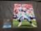 Troy Aikmam 8 x 10 in Photo Signed