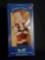 Christmas Avenue animated Santa