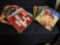 Box of vintage LIFE Magazines