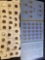 1880 to 1908 Complete Date Run of Problem Free Indian Head Cents 29 Different Coins