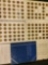 Almost Complete 1857 to 1974 Penny Collection Fly Eagle, Indian Head, Wheat Cents in Albums