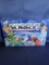 Sorry The Disney Edition Board Game