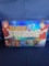 Scene It Squabble Board Game