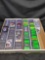 1000+ Sports Cards in Toploaders
