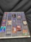 1000+ Sports Cards in Toploaders