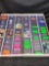 1000+ Sports Cards in Toploaders