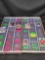 1000+ Sports Cards in Toploaders