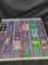 1000+ Sports Cards in Toploaders