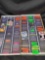 1000+ Sports Cards in Toploaders