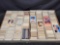 2000+ Sports Cards