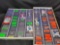 1000+ Sports Cards in Toploaders
