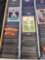 1000+ Sports Cards in Toploaders