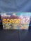 Scene It Disney Edition Board Game Sealed