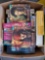 Box Full of Disney Puzzles and Games
