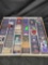 1000+ Sports Cards in Toploaders