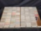 2000+ Baseball Cards 80s-90s