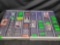 1000+ Sports Cards in Toploaders