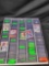 1000+ Sports Cards in Toploaders